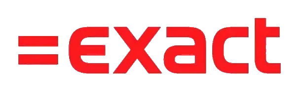 Ventajas Exact Online