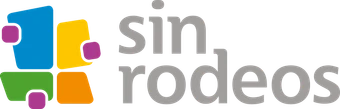 Sin Rodeos, inicio